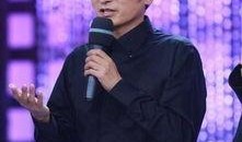 李维嘉央视爆料视频播放