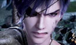 逆 天国在线观看,揭秘神秘天国背后的惊天秘密