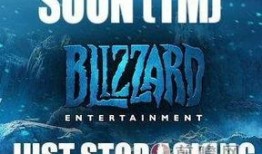 暗黑爆料网最新更新内容,揭秘神秘事件背后的真相与内幕