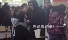 林澈大姐爆料视频在线观看,揭秘幕后真相，精彩内容抢先看