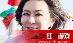 明星匿名八卦爆料最新,明星匿名八卦爆料大揭秘