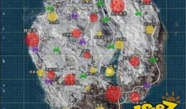 沙漠2.0最新爆料图纸