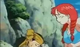 谢岗血库爆料视频最新,揭秘背后真相与紧急呼吁