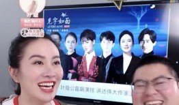 陈导直播爆料最新消息,最新影视动态大曝光！