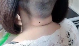 爆料媳妇发夹视频大全集,时尚发饰演绎美丽瞬间