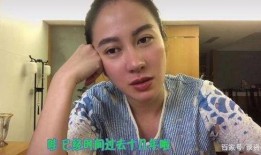 姚妹新皮肤爆料视频大全,爆料视频大盘点