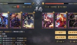 贾诩技能爆料视频