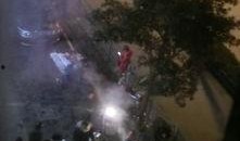 网友爆料烧烤视频大全集,网友爆料视频大全集精彩回顾