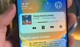 卡油最新爆料,揭秘行业内幕，带你走进真实卡油世界