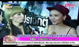 端岛计划在线观看,二战中的神秘军事行动在线观看全解析