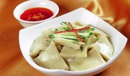 榆林今日爆料美食视频,今日爆料视频带你领略地道风味