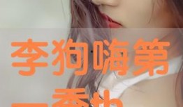 李狗嗨第一季在线观看,笑料百出，职场风云再现！