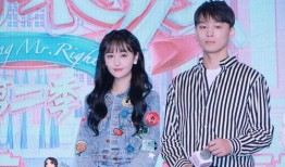 娱乐圈里的瓜该不该吃,该不该吃，智者自明