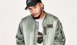 娱乐吃瓜鸭张震岳