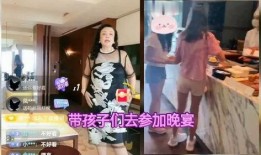 兰姐爆料合影视频播放网站,揭秘合影视频播放网站幕后真相