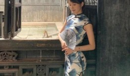 主播被爆料出轨视频,主播出轨视频曝光，道德沦丧引发热议