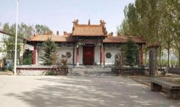 郑州黄岗寺爆料案例最新,揭秘背后惊人真相，引发社会广泛关注