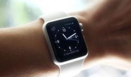 明年苹果手表s9最新消息爆料,明年旗舰新品，功能升级与设计革新前瞻