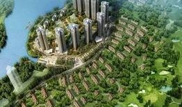 爆料南宁楼市最新消息,最新爆料揭示市场新动向