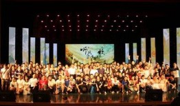 广西财政学院爆料新闻事件,揭秘校园风云背后的真相