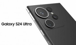 s24ultra最新问题爆料,揭秘潜在故障与改进方向