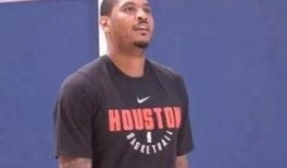 甜瓜巨星爆料视频,揭秘幕后的精彩瞬间