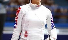 施嘉洛最新爆料,娱乐圈背后惊人内幕