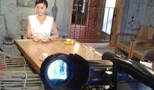 吉林女子学校爆料视频曝光,揭秘校园内幕