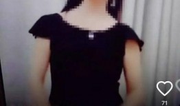 女性视频在线观看,在线观看的精彩瞬间回顾