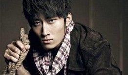 窦骁八卦爆料视频下载,揭秘娱乐圈不为人知的幕后故事