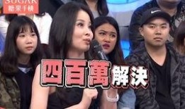 女子爆料男明星视频大全,娱乐圈乱象再掀波澜