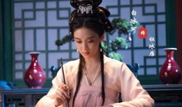 欧宣主演千金在线观看,豪门恩怨，爱恨交织的豪门传奇