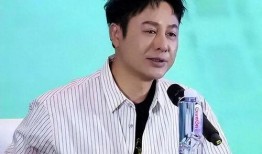 张颂文最新作品爆料,悬疑情感交织，演绎人生百态