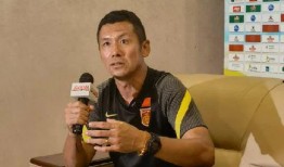 杨晨爆料的视频,揭秘事件背后惊人真相