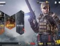新版本爆料使命召唤最新,未来战争新篇章即将开启