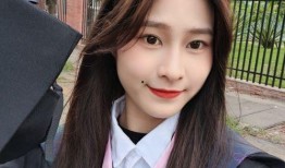 南华大学爆料新闻事件是真的吗,真相揭秘还是无端猜测？