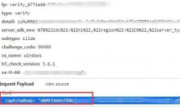 抖音娱乐吃瓜配音软件,带你轻松解锁娱乐圈最新动态