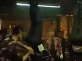 爆料缅北被骗女人视频播放,视频曝光背后的悲惨真相