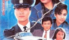 流氓大亨爆料视频,揭秘幕后黑幕与惊人内幕