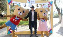 熊出没新闻爆料,揭秘森林奇遇背后的真相