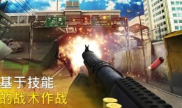 突袭在线观看,揭秘惊心动魄的特种兵作战