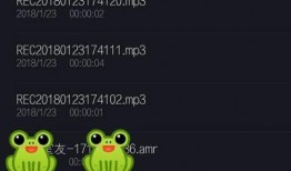 娱乐吃瓜音频在哪找,热门平台及获取途径大盘点