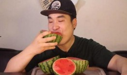 吃瓜系列网红,吃瓜群众眼中的网红风云录