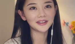 近期网红爆料新闻视频大全,近期热门新闻视频大盘点