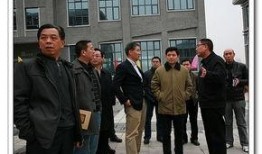 广西财政学院爆料新闻事件,揭秘校园风云背后的真相