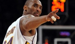 最新爆料天选球星是谁啊,最新爆料，天选球星究竟花落谁家？