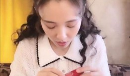 吴倩最新圈内爆料新闻,揭秘娱乐圈不为人知的幕后故事