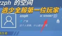 追捕者奥博最新爆料,追捕者最新动态与幕后真相