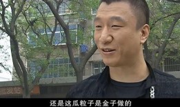 网红吃瓜挨揍事件真相,真相揭秘，网络暴力背后的反思