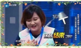 娱乐爆料哥哥,哥哥背后的惊人故事